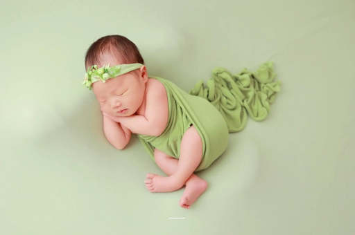 桓台2个多月宝宝发烧 桓台2个多月宝宝发烧