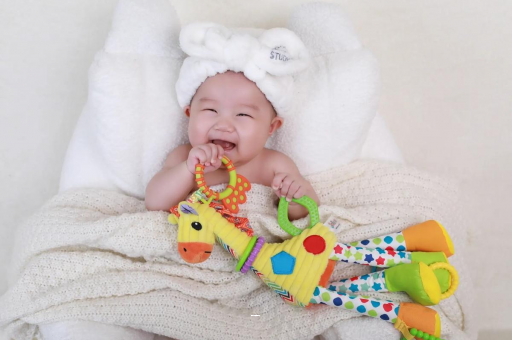 桓台孕妇八个月注意什么