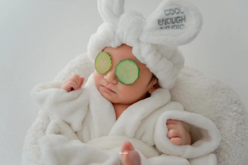 桓台高龄孕妇是指多少岁 桓台高龄孕妇是指多少岁