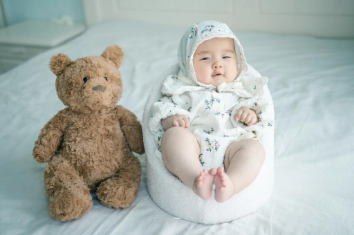 桓台宝宝脾气暴躁怎么办 桓台宝宝脾气暴躁怎么办