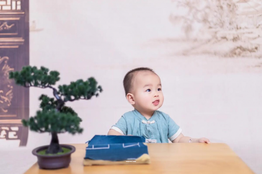 桓台宝宝喊肚子疼怎么回事 桓台宝宝喊肚子疼怎么回事